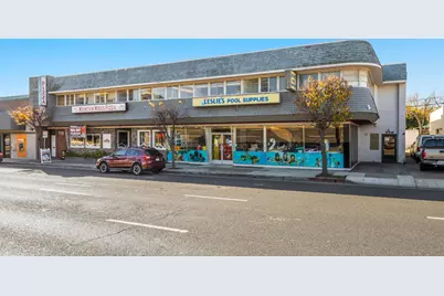 770 El Camino Real, San Carlos, CA 94070 - Photo 3