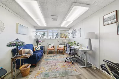 770 El Camino Real, San Carlos, CA 94070 - Photo 17