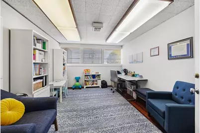 770 El Camino Real, San Carlos, CA 94070 - Photo 15