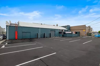 770 El Camino Real, San Carlos, CA 94070 - Photo 25