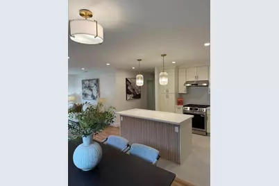 737 Hamann Dr, San Jose, CA 95117 - Photo 11