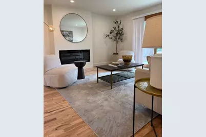 737 Hamann Dr, San Jose, CA 95117 - Photo 5