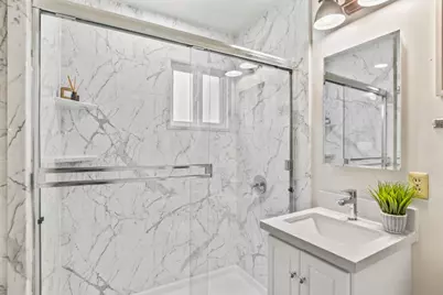 737 Hamann Dr, San Jose, CA 95117 - Photo 9