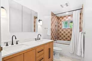 737 Hamann Dr, San Jose, CA 95117 - Photo 21