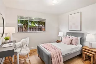 737 Hamann Dr, San Jose, CA 95117 - Photo 17