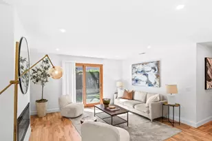 737 Hamann Dr, San Jose, CA 95117 - Photo 5