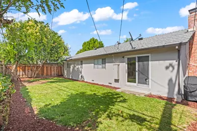 737 Hamann Dr, San Jose, CA 95117 - Photo 21