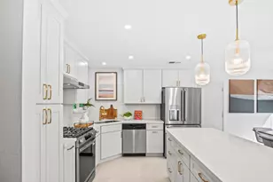 737 Hamann Dr, San Jose, CA 95117 - Photo 11