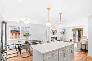 737 Hamann Dr, San Jose, CA 95117 - Photo 9