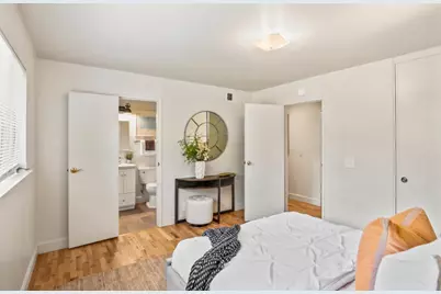 737 Hamann Dr, San Jose, CA 95117 - Photo 7