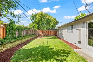737 Hamann Dr, San Jose, CA 95117 - Photo 23