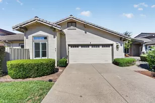 8648 Solera Dr, San Jose, CA 95135 - Photo 1