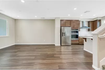 2449 Kita Ln, San Jose, CA 95133 - Photo 11
