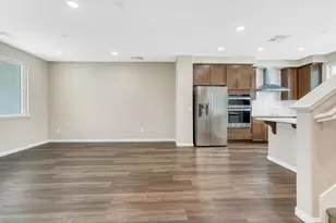 2449 Kita Ln, San Jose, CA 95133 - Photo 11
