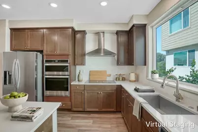 2449 Kita Ln, San Jose, CA 95133 - Photo 3