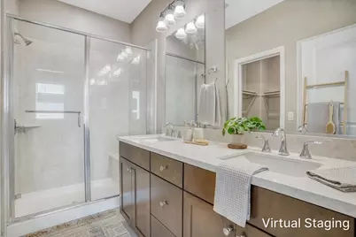 2449 Kita Ln, San Jose, CA 95133 - Photo 5
