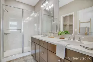 2449 Kita Ln, San Jose, CA 95133 - Photo 5