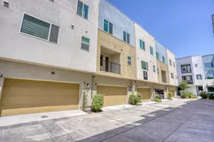 2449 Kita Ln, San Jose, CA 95133 - Photo 21