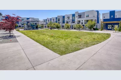 2449 Kita Ln, San Jose, CA 95133 - Photo 17