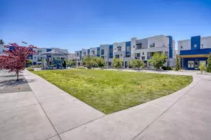 2449 Kita Ln, San Jose, CA 95133 - Photo 17