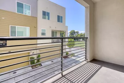2449 Kita Ln, San Jose, CA 95133 - Photo 13