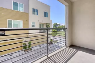 2449 Kita Ln, San Jose, CA 95133 - Photo 13
