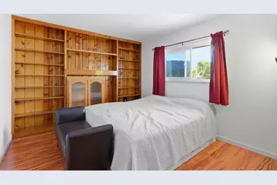 7185 Orchard Dr, Gilroy, CA 95020 - Photo 13