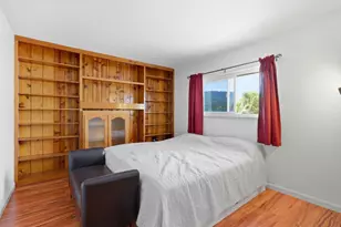 7185 Orchard Dr, Gilroy, CA 95020 - Photo 13
