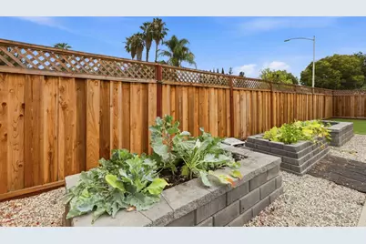7185 Orchard Dr, Gilroy, CA 95020 - Photo 25