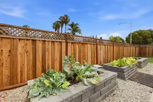 7185 Orchard Dr, Gilroy, CA 95020 - Photo 25