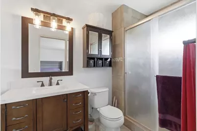 7185 Orchard Dr, Gilroy, CA 95020 - Photo 17