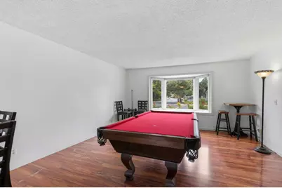7185 Orchard Dr, Gilroy, CA 95020 - Photo 5