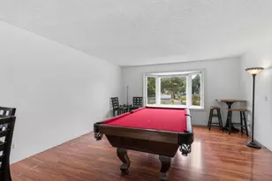 7185 Orchard Dr, Gilroy, CA 95020 - Photo 5