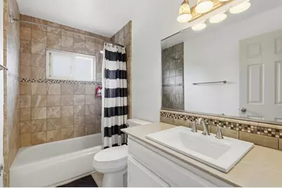 7185 Orchard Dr, Gilroy, CA 95020 - Photo 19