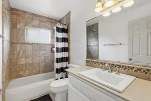 7185 Orchard Dr, Gilroy, CA 95020 - Photo 19