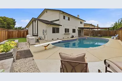 7185 Orchard Dr, Gilroy, CA 95020 - Photo 21