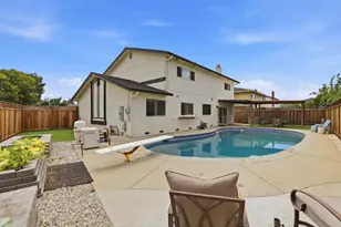 7185 Orchard Dr, Gilroy, CA 95020 - Photo 21