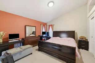 1111 Morse Ave 27, Sunnyvale, CA 94089 - Photo 13