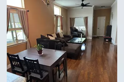 1111 Morse Ave 27, Sunnyvale, CA 94089 - Photo 7