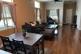 1111 Morse Ave 27, Sunnyvale, CA 94089 - Photo 7