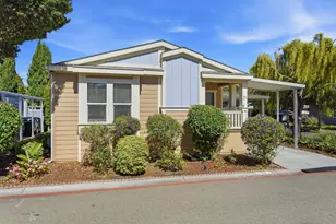 1111 Morse Ave 27, Sunnyvale, CA 94089 - Photo 3