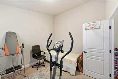 1111 Morse Ave 27, Sunnyvale, CA 94089 - Photo 17