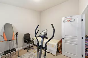 1111 Morse Ave 27, Sunnyvale, CA 94089 - Photo 17