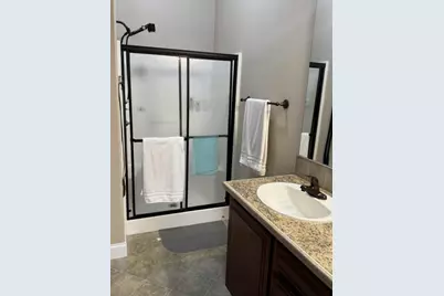 1111 Morse Ave 27, Sunnyvale, CA 94089 - Photo 15