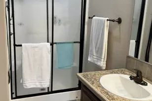 1111 Morse Ave 27, Sunnyvale, CA 94089 - Photo 15