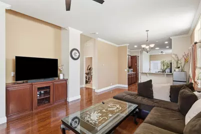 1111 Morse Ave 27, Sunnyvale, CA 94089 - Photo 5