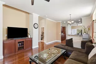 1111 Morse Ave 27, Sunnyvale, CA 94089 - Photo 5