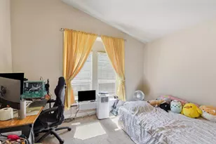 1111 Morse Ave 27, Sunnyvale, CA 94089 - Photo 19