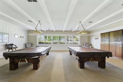 1111 Morse Ave 27, Sunnyvale, CA 94089 - Photo 23