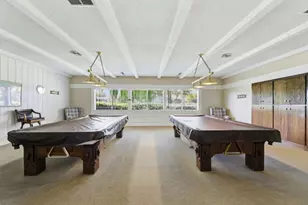 1111 Morse Ave 27, Sunnyvale, CA 94089 - Photo 23